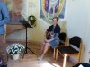 50_Ehejahre_Christl_Luis_02